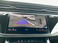 Audi SQ8 SUV TFSI tiptr. Laser HUD PANO AHK 23´ Sthz Zwart - thumbnail 29