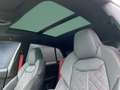 Audi SQ8 SUV TFSI tiptr. Laser HUD PANO AHK 23´ Sthz Zwart - thumbnail 20
