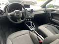Audi A1 1.0 TFSI SPORT PRO L Blu/Azzurro - thumbnail 14