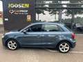 Audi A1 1.0 TFSI SPORT PRO L Blu/Azzurro - thumbnail 7