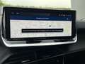 Peugeot 2008 PureTech 100 S&S Allure 6-Gang-Manuell Blau - thumbnail 16