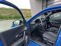 Peugeot 2008 PureTech 100 S&S Allure 6-Gang-Manuell Blau - thumbnail 9