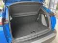 Peugeot 2008 PureTech 100 S&S Allure 6-Gang-Manuell Blau - thumbnail 19