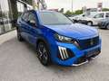 Peugeot 2008 PureTech 100 S&S Allure 6-Gang-Manuell Blau - thumbnail 7