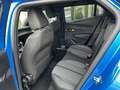 Peugeot 2008 PureTech 100 S&S Allure 6-Gang-Manuell Blau - thumbnail 18