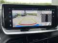 Peugeot 2008 PureTech 100 S&S Allure 6-Gang-Manuell Blau - thumbnail 15