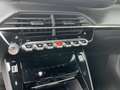 Peugeot 2008 PureTech 100 S&S Allure 6-Gang-Manuell Blau - thumbnail 17