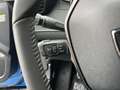 Peugeot 2008 PureTech 100 S&S Allure 6-Gang-Manuell Blau - thumbnail 12