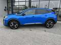 Peugeot 2008 PureTech 100 S&S Allure 6-Gang-Manuell Blau - thumbnail 2