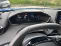 Peugeot 2008 PureTech 100 S&S Allure 6-Gang-Manuell Blau - thumbnail 13