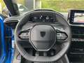 Peugeot 2008 PureTech 100 S&S Allure 6-Gang-Manuell Blau - thumbnail 11