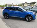 Peugeot 2008 PureTech 100 S&S Allure 6-Gang-Manuell Blau - thumbnail 6