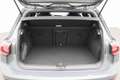 Volkswagen Golf GTE 1.4 245PK eHybrid | Pano | LED | Sportstoelen | Si Grijs - thumbnail 40