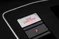 Volkswagen Golf GTE 1.4 245PK eHybrid | Pano | LED | Sportstoelen | Si Grijs - thumbnail 9