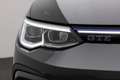 Volkswagen Golf GTE 1.4 245PK eHybrid | Pano | LED | Sportstoelen | Si Gris - thumbnail 12