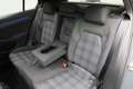 Volkswagen Golf GTE 1.4 245PK eHybrid | Pano | LED | Sportstoelen | Si Grijs - thumbnail 39
