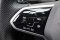 Volkswagen Golf GTE 1.4 245PK eHybrid | Pano | LED | Sportstoelen | Si Grijs - thumbnail 25