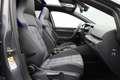 Volkswagen Golf GTE 1.4 245PK eHybrid | Pano | LED | Sportstoelen | Si Grijs - thumbnail 36