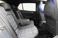 Volkswagen Golf GTE 1.4 245PK eHybrid | Pano | LED | Sportstoelen | Si Grijs - thumbnail 38