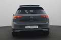 Volkswagen Golf GTE 1.4 245PK eHybrid | Pano | LED | Sportstoelen | Si Grijs - thumbnail 18