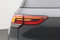 Volkswagen Golf GTE 1.4 245PK eHybrid | Pano | LED | Sportstoelen | Si Gris - thumbnail 13