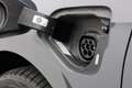 Volkswagen Golf GTE 1.4 245PK eHybrid | Pano | LED | Sportstoelen | Si Grijs - thumbnail 15