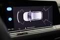 Volkswagen Golf GTE 1.4 245PK eHybrid | Pano | LED | Sportstoelen | Si Gris - thumbnail 8