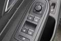 Volkswagen Golf GTE 1.4 245PK eHybrid | Pano | LED | Sportstoelen | Si Grijs - thumbnail 24