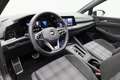 Volkswagen Golf GTE 1.4 245PK eHybrid | Pano | LED | Sportstoelen | Si Grijs - thumbnail 2
