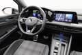 Volkswagen Golf GTE 1.4 245PK eHybrid | Pano | LED | Sportstoelen | Si Grijs - thumbnail 27