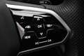 Volkswagen Golf GTE 1.4 245PK eHybrid | Pano | LED | Sportstoelen | Si Grijs - thumbnail 26