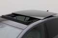 Volkswagen Golf GTE 1.4 245PK eHybrid | Pano | LED | Sportstoelen | Si Gris - thumbnail 6