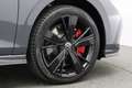 Volkswagen Golf GTE 1.4 245PK eHybrid | Pano | LED | Sportstoelen | Si Grijs - thumbnail 14