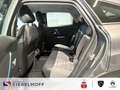 Citroen C4 e-C4 C-Series Elektromotor 136 Grau - thumbnail 9