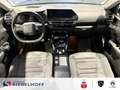 Citroen C4 e-C4 C-Series Elektromotor 136 Grau - thumbnail 19