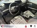 Citroen C4 e-C4 C-Series Elektromotor 136 Grau - thumbnail 11