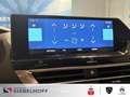 Citroen C4 e-C4 C-Series Elektromotor 136 Grau - thumbnail 16