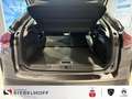 Citroen C4 e-C4 C-Series Elektromotor 136 Grau - thumbnail 8