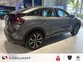 Citroen C4 e-C4 C-Series Elektromotor 136 Grau - thumbnail 5