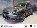 Citroen C4 e-C4 C-Series Elektromotor 136 Grau - thumbnail 2