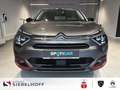 Citroen C4 e-C4 C-Series Elektromotor 136 Grau - thumbnail 3