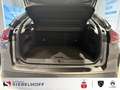 Citroen C4 e-C4 C-Series Elektromotor 136 Grau - thumbnail 7