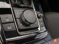Mazda CX-30 2.0 Skyactiv-X Zenith AWD 132kW Gris - thumbnail 19