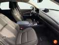 Mazda CX-30 2.0 Skyactiv-X Zenith AWD 132kW Gris - thumbnail 22