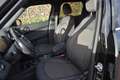 MINI Cooper Countryman Mini 1.5 Pepper AUT. Keyl, Xenon, Camera 80dkm! Negro - thumbnail 10