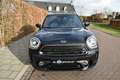 MINI Cooper Countryman Mini 1.5 Pepper AUT. Keyl, Xenon, Camera 80dkm! Negro - thumbnail 3