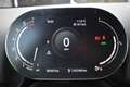MINI Cooper Countryman Mini 1.5 Pepper AUT. Keyl, Xenon, Camera 80dkm! Negro - thumbnail 14