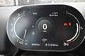 MINI Cooper Countryman Mini 1.5 Pepper AUT. Keyl, Xenon, Camera 80dkm! Negro - thumbnail 28