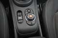 MINI Cooper Countryman Mini 1.5 Pepper AUT. Keyl, Xenon, Camera 80dkm! Negro - thumbnail 13
