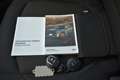 MINI Cooper Countryman Mini 1.5 Pepper AUT. Keyl, Xenon, Camera 80dkm! Negro - thumbnail 34